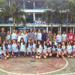 @patrick_rinaldi_tarigan - Instagram