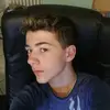 Patrick  - @patrickrinaldi - TikTok