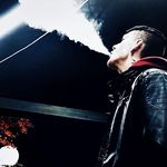PatrickRinaldiiii - @patrickrinaldiiii - Instagram