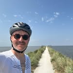 Rinaldi Patrick - @patrick.rinaldi76 - Instagram
