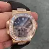 rinaldipatrick - @rinaldipatrick - TikTok