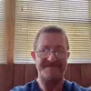 Bobby - @patrickringer09 - TikTok