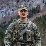 Patrick Költringer - @koeltringerpatrick - Instagram
