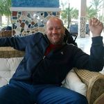 Patrick Luttringer - @luttringerpatrick - Instagram