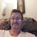 Patrick M Ringer - Facebook