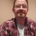 Patrick M Ringer - Facebook