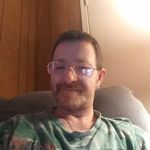 patrick m ringer - @olll506 - Instagram
