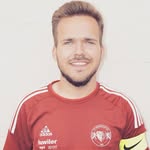 Patrick Mairinger - @patrickmairinger - Instagram