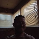 Patrick Michael Ringer - @patrick132294 - Instagram