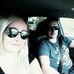 Patrick Ringer - Facebook