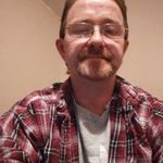 Patrick Ringer - @ringer707 - Instagram