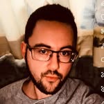 Patrick Ringer - @ringerpatrick - Instagram