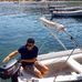 Patrick Ringer - Facebook
