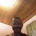 Patrick Ringer - Facebook