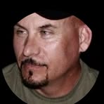 Patrick Ringer - Facebook