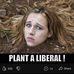 Patrick Ringer - Facebook