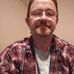 Patrick Ringer - Facebook