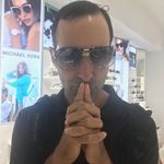 Patrick Ringer - @pat_ringer - Instagram