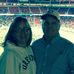 Patrick Ringer - Facebook