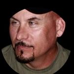 Patrick Ringer - @patrick.ringer - Instagram