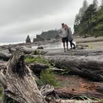 Patrick Ringering - @patrickringering - Instagram