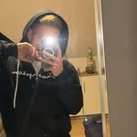 Patrick Ringert - @patrick.ringert - Instagram