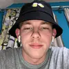 Patrick Ringert - @patrick.ringert - TikTok