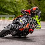 Patrick Seiringer - @patrickseiringer - Instagram