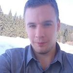 Patrick Weiringer - @patrickweiringer - Instagram