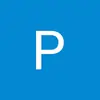 clapyron - @patrickrink - TikTok