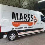 MARSS - @patrick.brink - Instagram