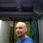 Pat87 - @patrickrinkens - Instagram