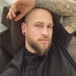 @patr.ickrinku - Instagram