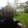 Patrick Rink645 - @padde493 - TikTok