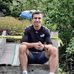 Patrick Rink - Facebook