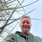 Patrick Rink - @paddyrink - Instagram
