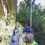Patrick Rink - @patrink75 - Instagram