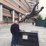 Patrick Rink - @patrick.rink.35 - Instagram