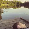 Patrick Rink - @patrickrink1 - TikTok