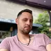 Patrick Rink - @slick933 - TikTok