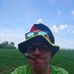 Patrick Rink - Facebook