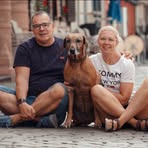 Patrick Rink - Facebook