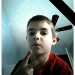 Patrick Rink Jr. - @pjnuke - Instagram