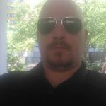 Patrick Rinkau - @patrickrinkau - Instagram