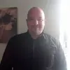 Patrick Rinkau - @patrickrinkau - TikTok