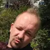 Patrick Rinkau - @patrick.rinkau - TikTok