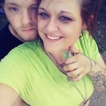 Patrick Rinks - @patrickrinks - Instagram