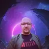 Дашуликс🤍 - @patrickrinkau1 - TikTok
