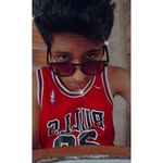 P A T R I C K_R I O S 2 - @patrick_rios2 - Instagram