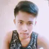 🥸pangit ako🥸 - @patricklaurio12 - TikTok